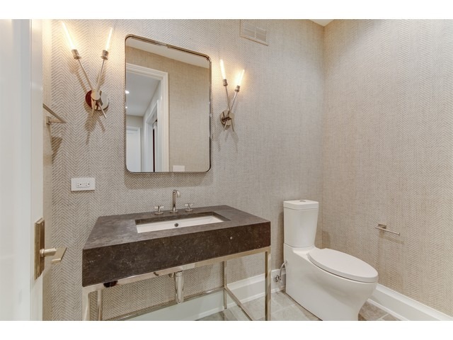 985 Bluff Rd, Glencoe, IL 60022 photo 16