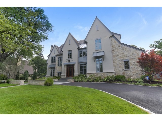 985 Bluff Rd, Glencoe, IL 60022 photo 25