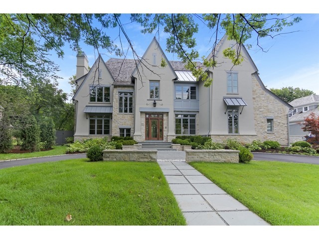 985 Bluff Rd, Glencoe, IL 60022 photo 24