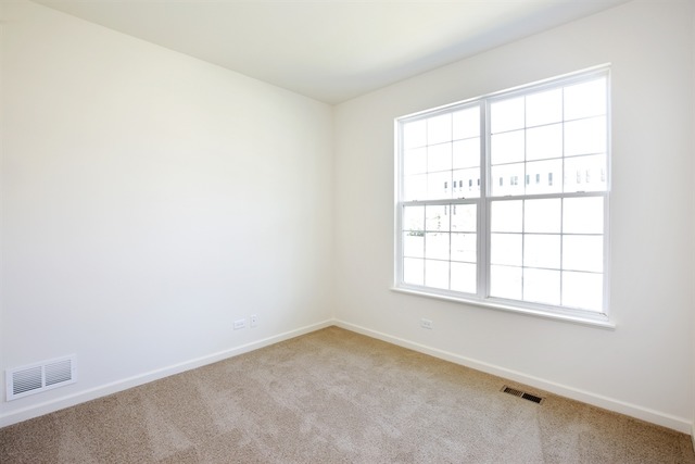 4059 Pompton Ave, Elgin, IL 60124 photo 9