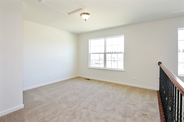 4059 Pompton Ave, Elgin, IL 60124 photo 7