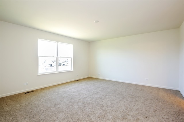 4059 Pompton Ave, Elgin, IL 60124 photo 8