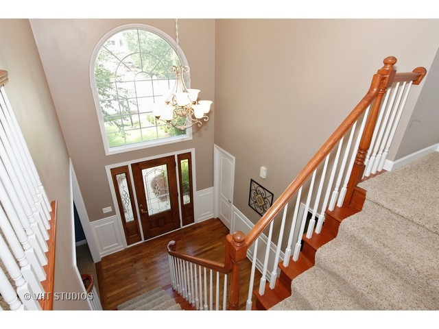 12625 Coreopsis Ct, Plainfield, IL 60585 photo 2