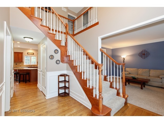 12625 Coreopsis Ct, Plainfield, IL 60585 photo 3