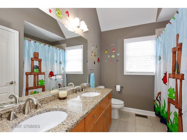 12625 Coreopsis Ct, Plainfield, IL 60585 photo 18
