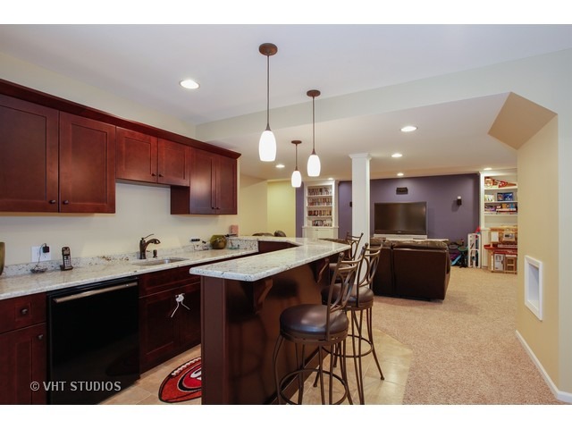 12625 Coreopsis Ct, Plainfield, IL 60585 photo 10