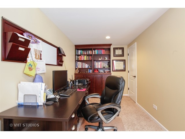 12625 Coreopsis Ct, Plainfield, IL 60585 photo 9
