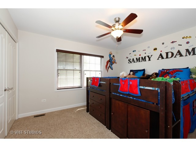 12625 Coreopsis Ct, Plainfield, IL 60585 photo 15