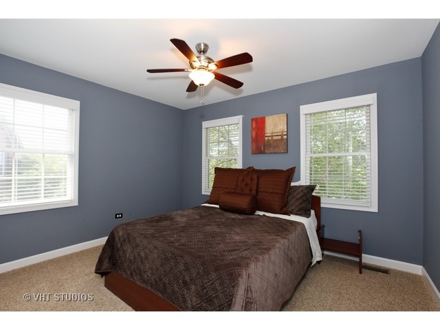 12625 Coreopsis Ct, Plainfield, IL 60585 photo 16
