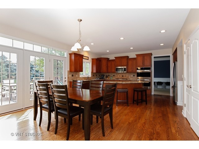 12625 Coreopsis Ct, Plainfield, IL 60585 photo 6