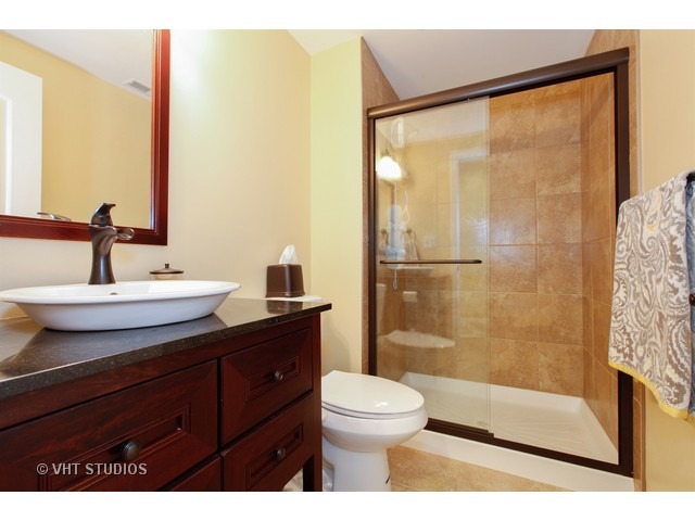 12625 Coreopsis Ct, Plainfield, IL 60585 photo 17