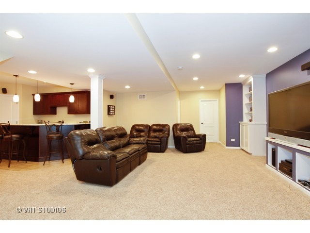 12625 Coreopsis Ct, Plainfield, IL 60585 photo 11