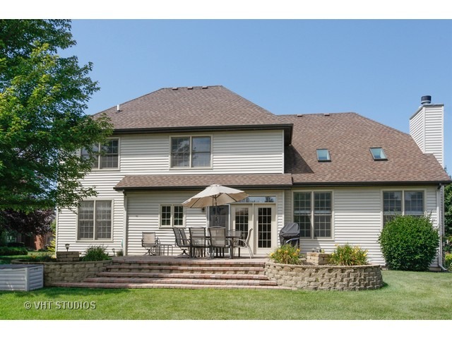 12625 Coreopsis Ct, Plainfield, IL 60585 photo 19