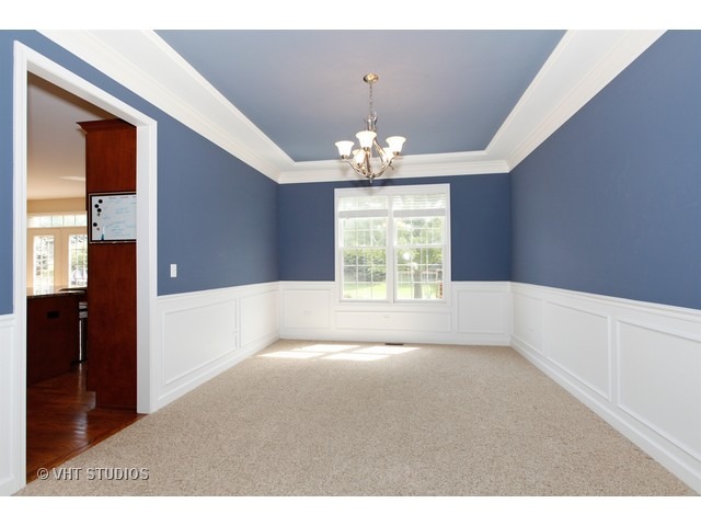 12625 Coreopsis Ct, Plainfield, IL 60585 photo 7