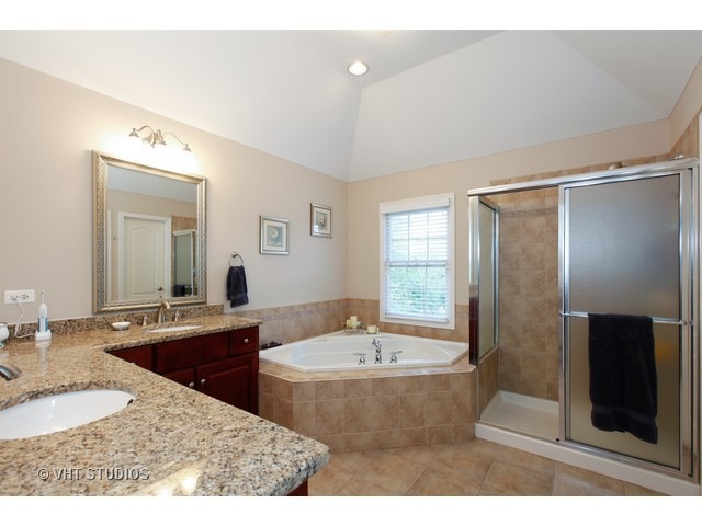 12625 Coreopsis Ct, Plainfield, IL 60585 photo 13