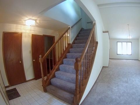 19600 Everett Ln, Mokena, IL 60448 photo 13