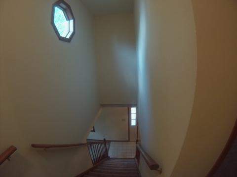 19600 Everett Ln, Mokena, IL 60448 photo 14