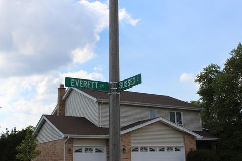 19600 Everett Ln, Mokena, IL 60448 photo 2
