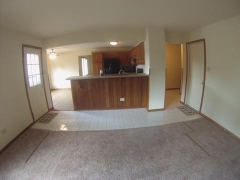 19600 Everett Ln, Mokena, IL 60448 photo 9