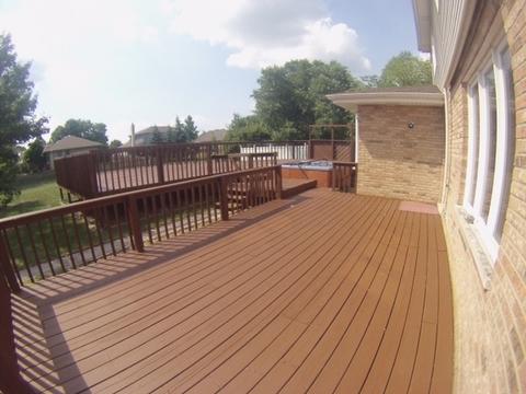 19600 Everett Ln, Mokena, IL 60448 photo 4