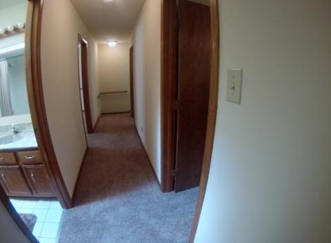 19600 Everett Ln, Mokena, IL 60448 photo 15