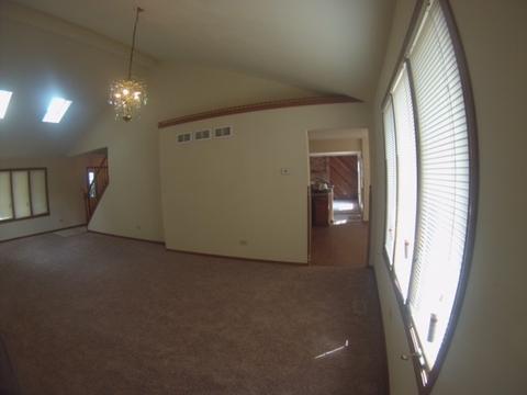 19600 Everett Ln, Mokena, IL 60448 photo 6