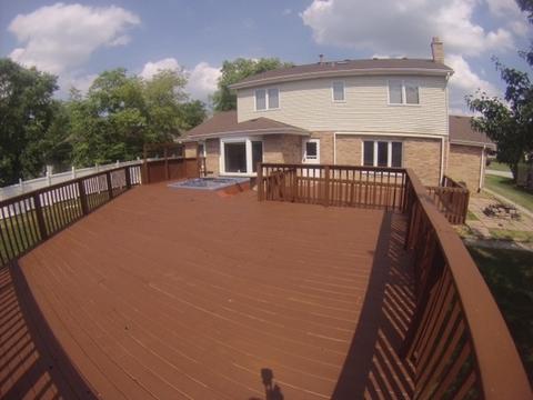 19600 Everett Ln, Mokena, IL 60448 photo 3