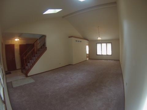 19600 Everett Ln, Mokena, IL 60448 photo 5