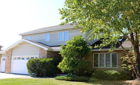 19600 Everett Ln, Mokena, IL 60448 photo 1