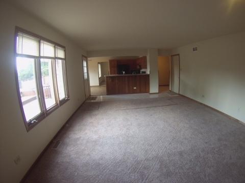 19600 Everett Ln, Mokena, IL 60448 photo 10