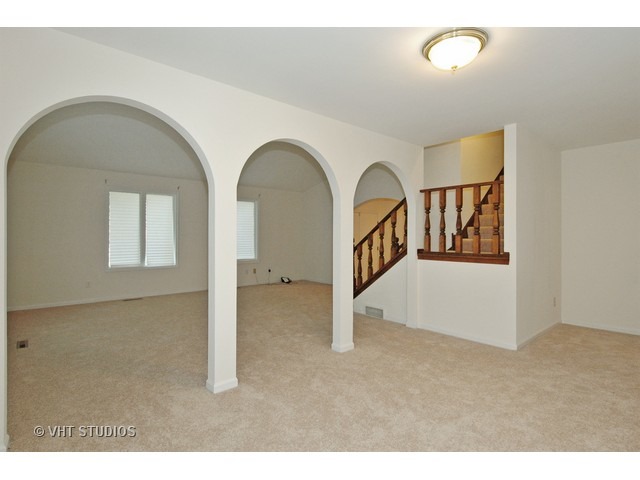 2519 N Riverside Dr, Mchenry, IL 60051 photo 13