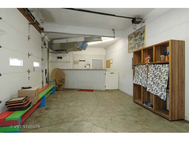 2519 N Riverside Dr, Mchenry, IL 60051 photo 16