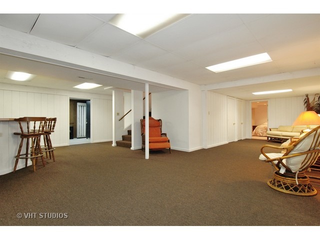 2519 N Riverside Dr, Mchenry, IL 60051 photo 18