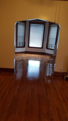7320 S Champlain Ave, Chicago, IL 60619 photo 2