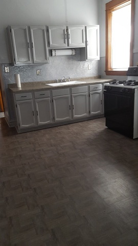 7320 S Champlain Ave, Chicago, IL 60619 photo 3