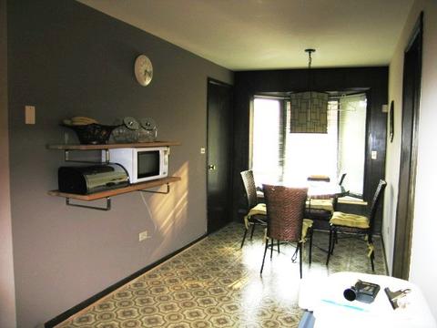 404 S Pine St, Mount Prospect, IL 60056 photo 16
