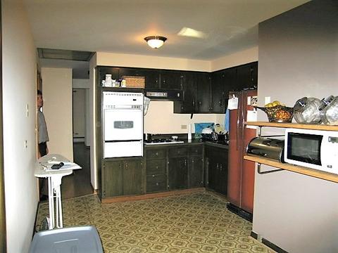 404 S Pine St, Mount Prospect, IL 60056 photo 15