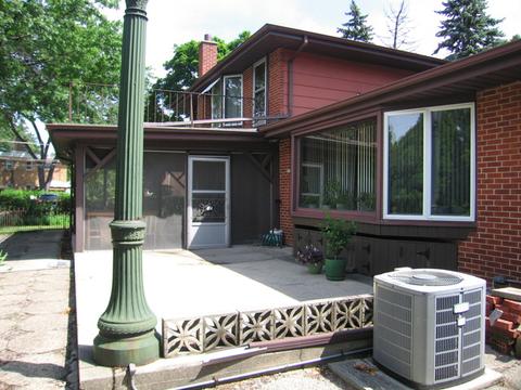 404 S Pine St, Mount Prospect, IL 60056 photo 22