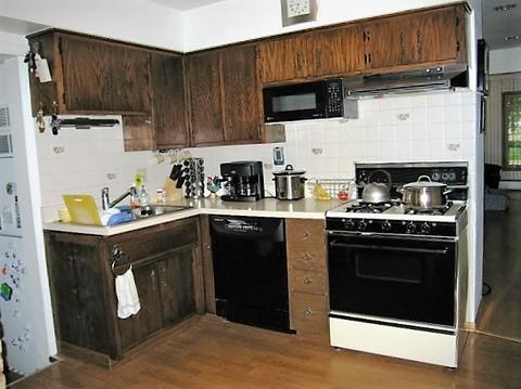 404 S Pine St, Mount Prospect, IL 60056 photo 5
