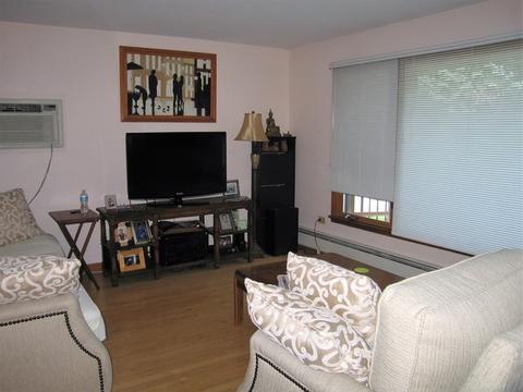 404 S Pine St, Mount Prospect, IL 60056 photo 12