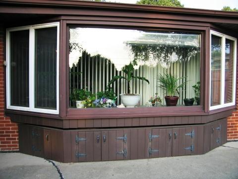 404 S Pine St, Mount Prospect, IL 60056 photo 21