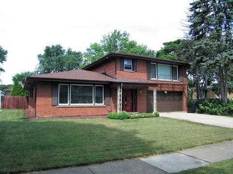 404 S Pine St, Mount Prospect, IL 60056 photo 1