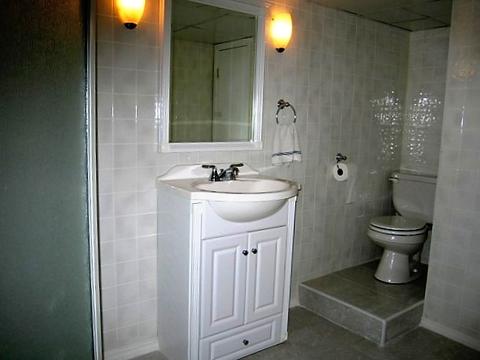 404 S Pine St, Mount Prospect, IL 60056 photo 11