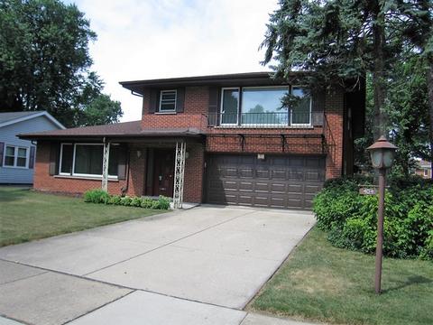 404 S Pine St, Mount Prospect, IL 60056 photo 25