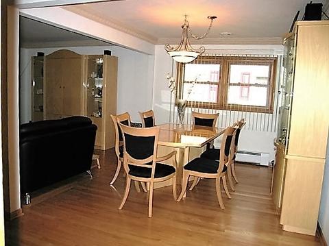 404 S Pine St, Mount Prospect, IL 60056 photo 4