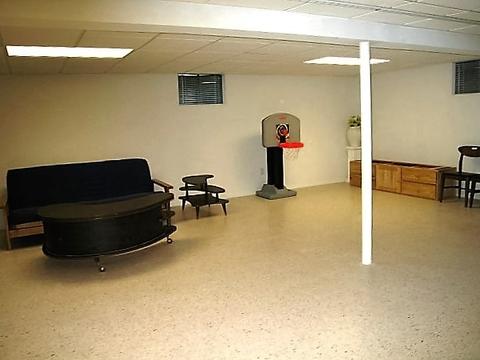 404 S Pine St, Mount Prospect, IL 60056 photo 9