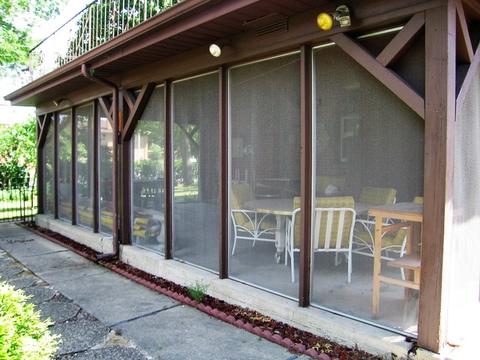 404 S Pine St, Mount Prospect, IL 60056 photo 20