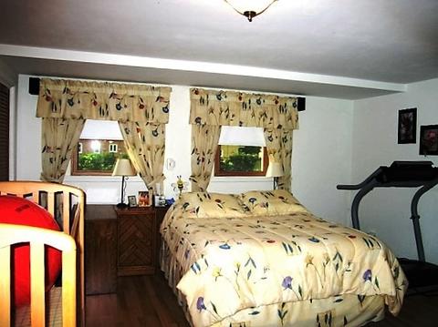 404 S Pine St, Mount Prospect, IL 60056 photo 8