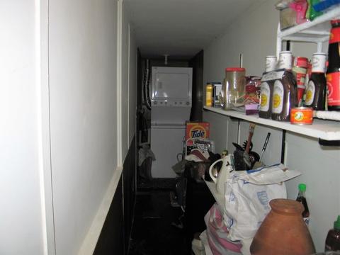 404 S Pine St, Mount Prospect, IL 60056 photo 18