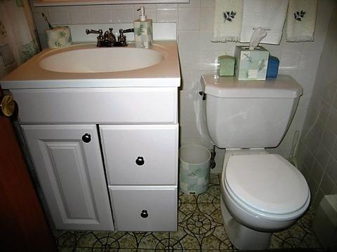 404 S Pine St, Mount Prospect, IL 60056 photo 7